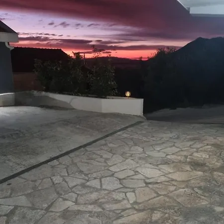 Apartamento Dora Peljesac Croatia *