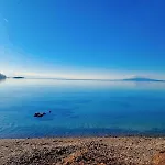 Dora Peljesac Croatia Žuljana
