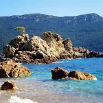 Dora Peljesac Croatia Appartement