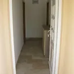 Appartement Dora Peljesac Croatia Žuljana
