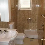 Appartement Dora Peljesac Croatia *
