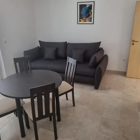 Apartamento Dora Peljesac Croatia Žuljana