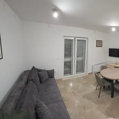 Apartamento Dora Peljesac Croatia *