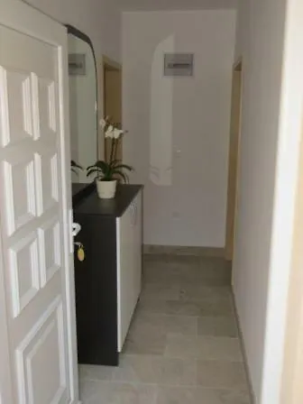 Dora Peljesac Croatia *